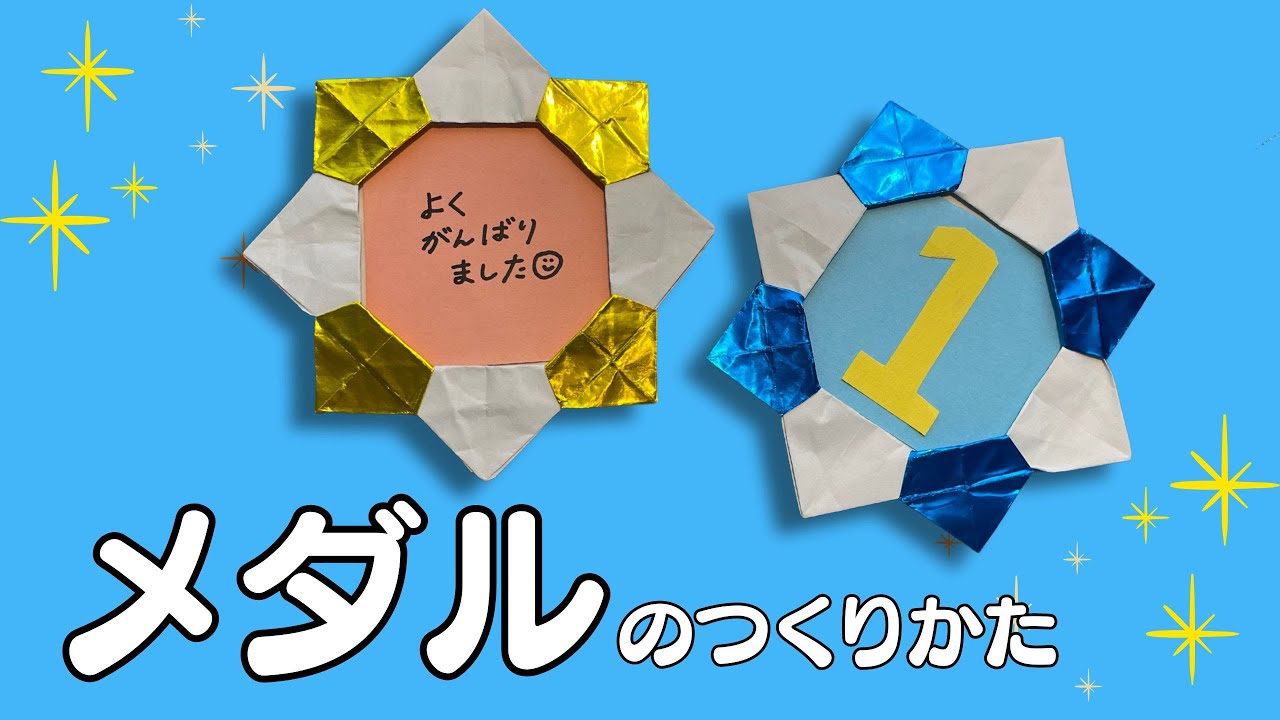 QuickQ官网｜畅享极速稳定网络更快低延迟游戏加速场景